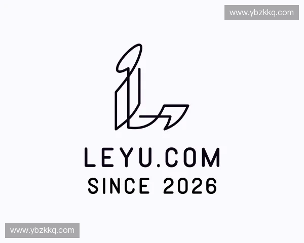 认识leyu.up