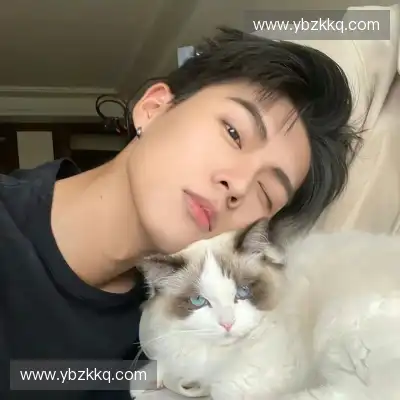 孟梅俭